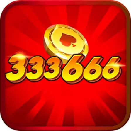 333666 - Game Memancing Seru dan Menantang