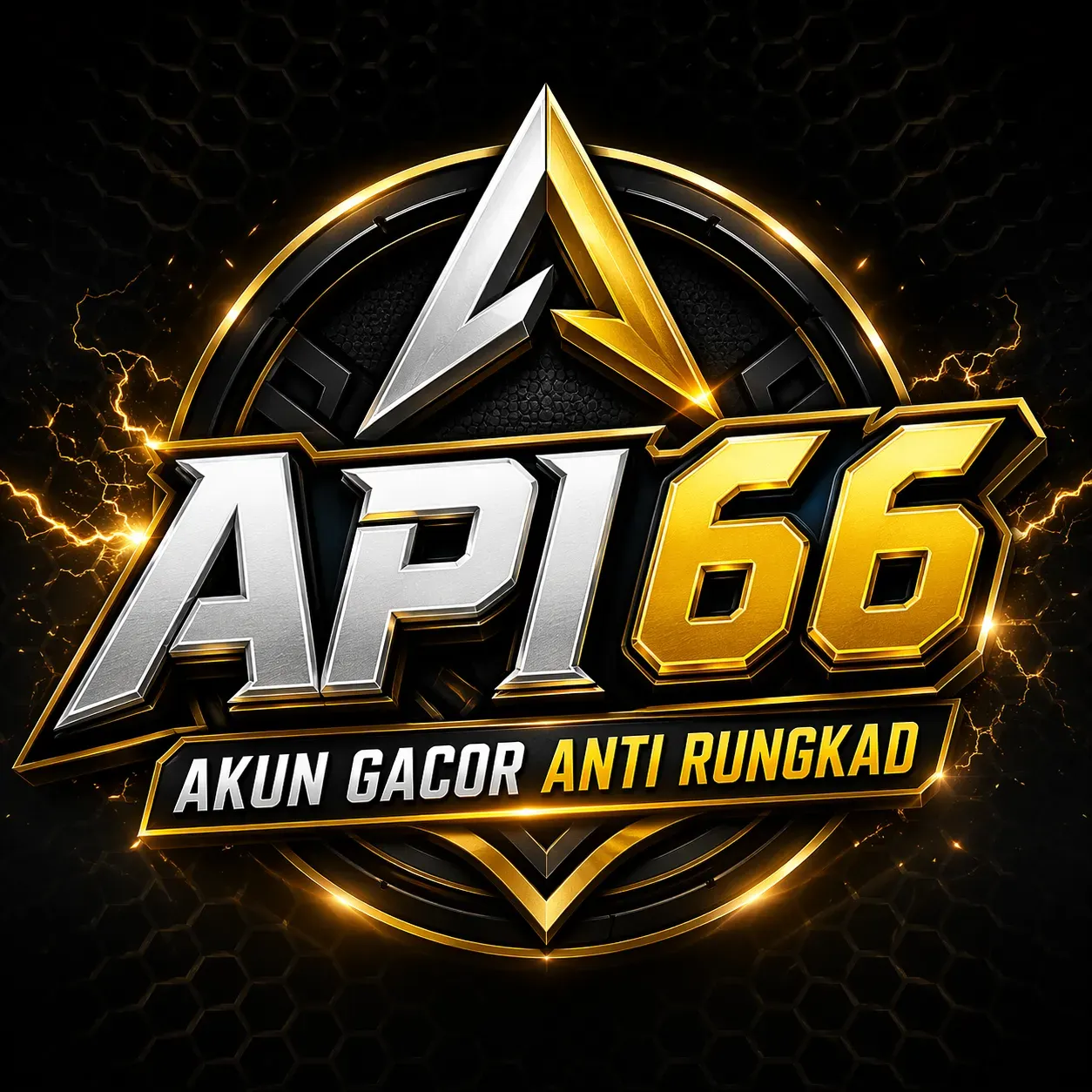 API66 - Solusi Terbaik untuk Pecinta Permainan Puzzle