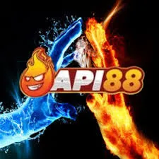 API88 - Pertarungan Seru di Dunia Fighting