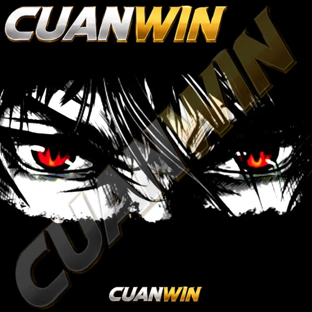 CUANWIN - Game Domino Terbaik untuk Pengalaman Bermain Seru