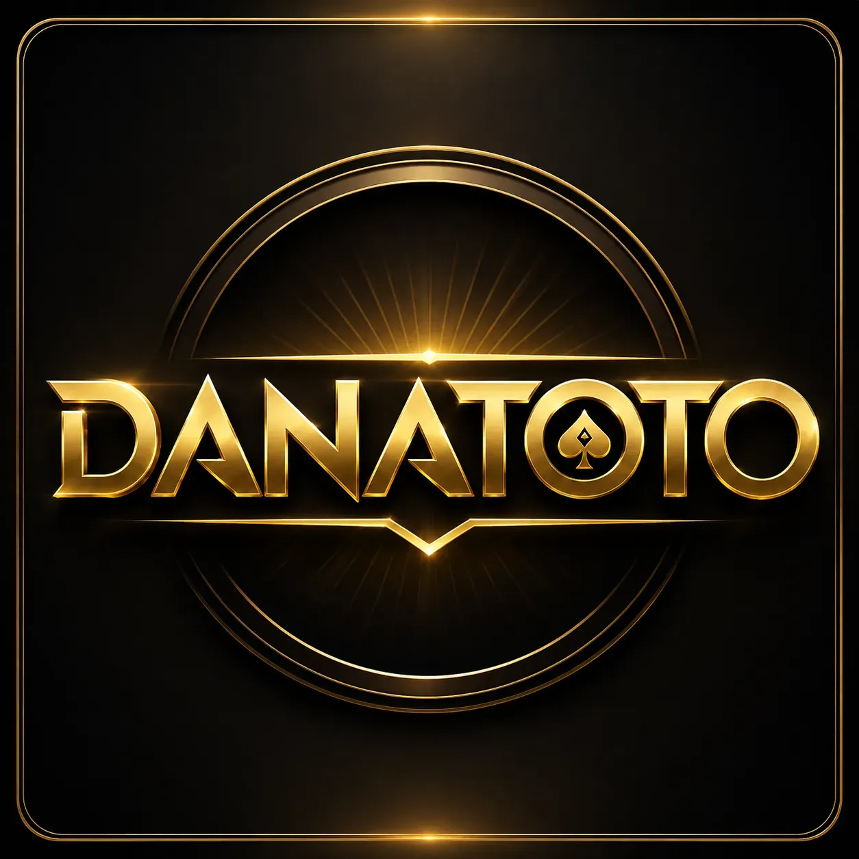 DANATOTO - Permainan Tycoon Terbaik untuk Penggemar Strategi