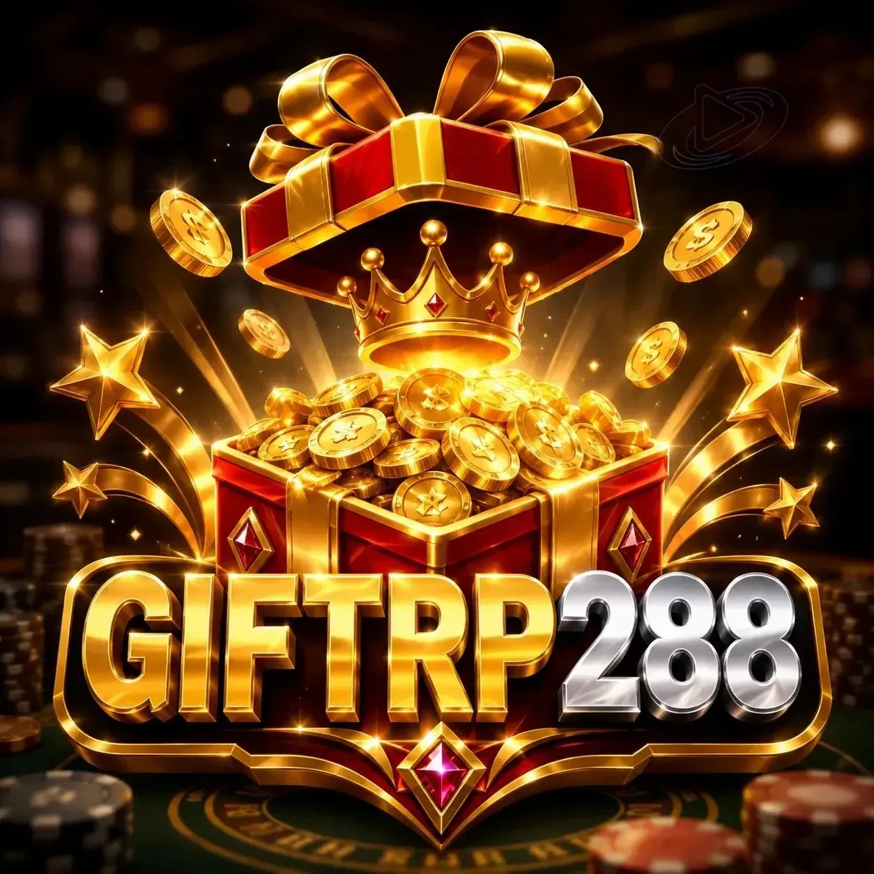 GIFTRP288 - Game Tycoon Terbaik untuk Penggemar Strategi Bisnis