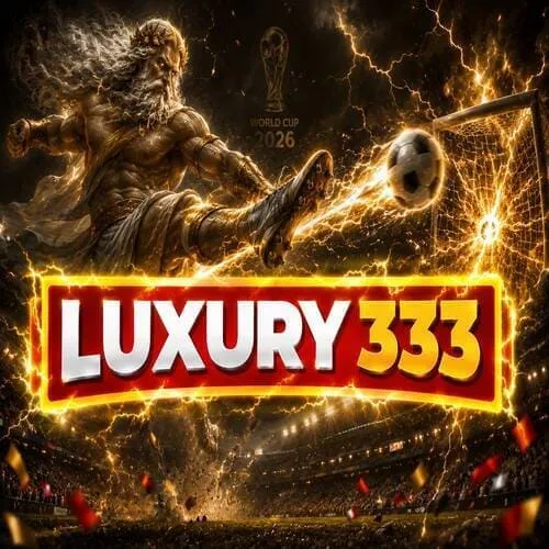 LUXURY333 - Permainan Mahjong Seru dan Menarik