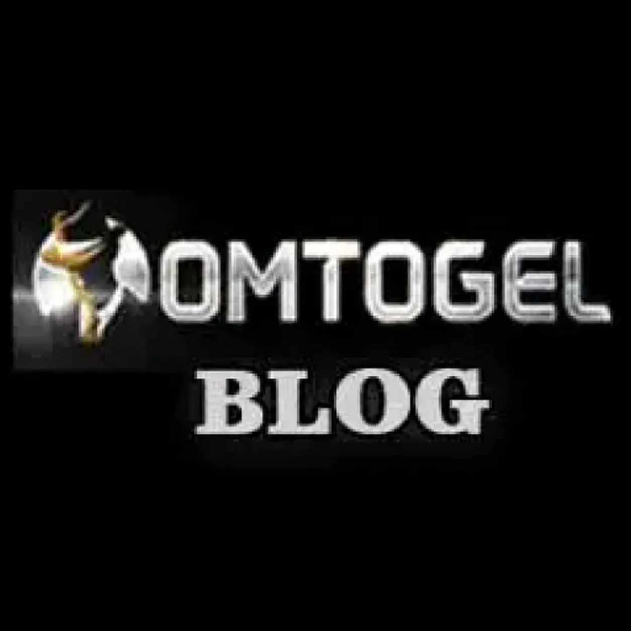 OMTOGEL - Game Idle Seru untuk Semua Kalangan