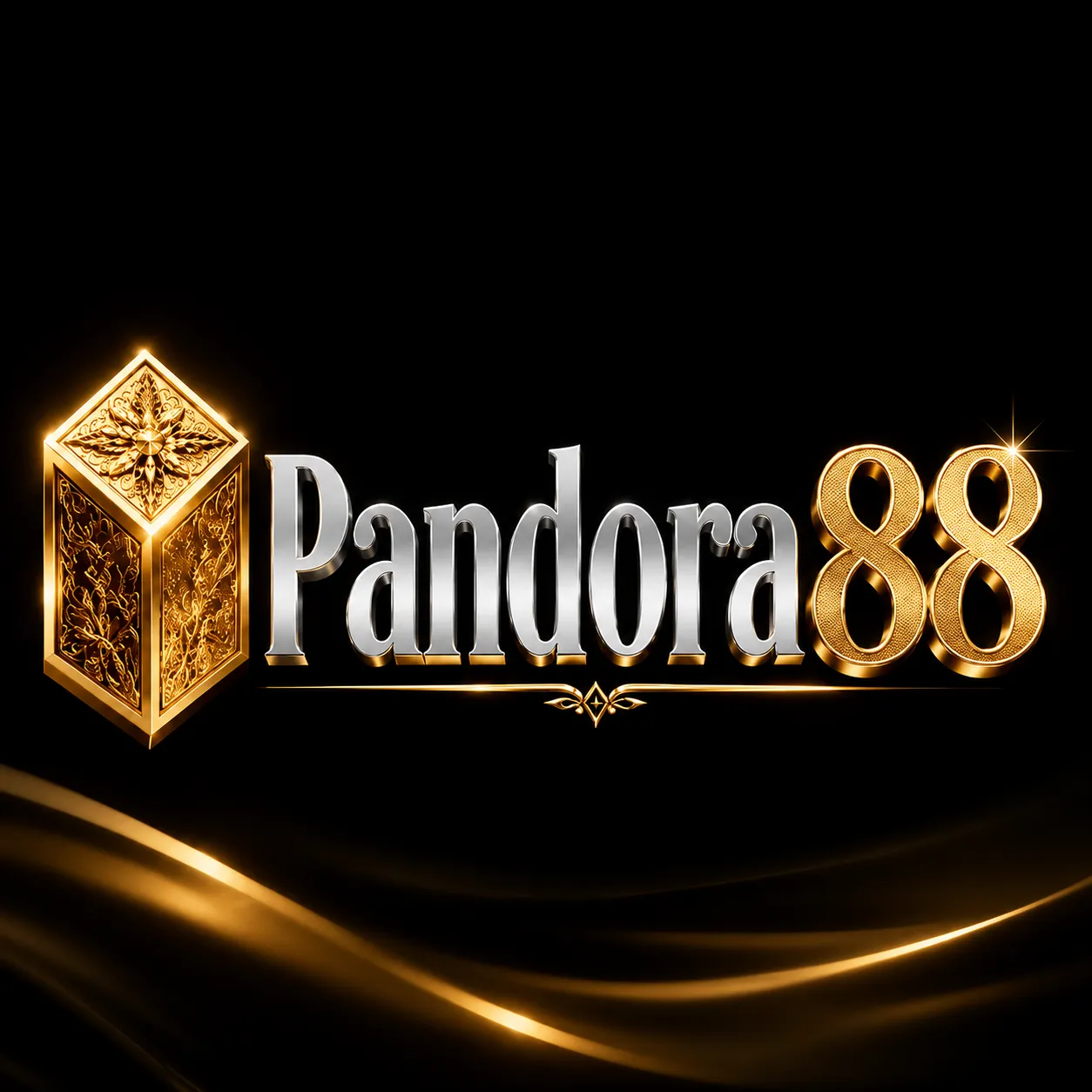 PANDORA88 - Kembangkan Imperium Bisnis Anda