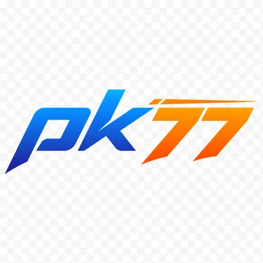 PK77 - Game Balap Mobil Terbaik