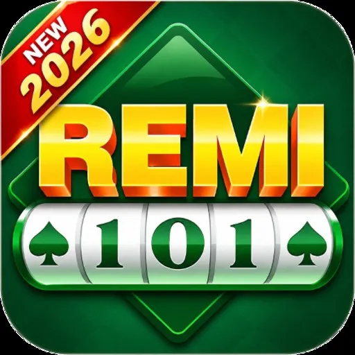 REMI101 - Teror Malam yang Mencekam
