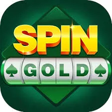 SPINGOLD - Permainan Mahjong Seru dan Menantang