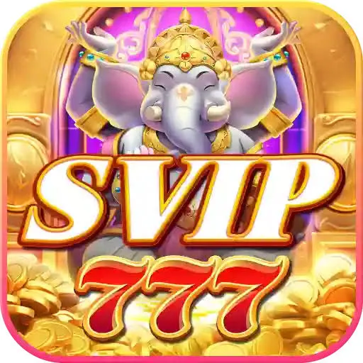 SVIP777 - Petualangan Epik di Dunia RPG