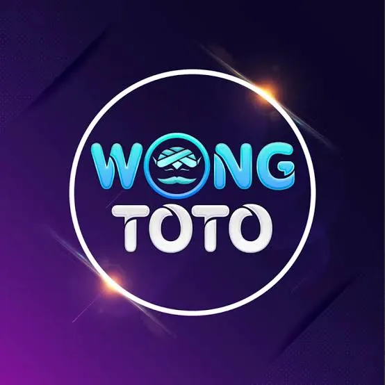 WONGTOTO - Strategi dan Kesenangan dalam Game SLG