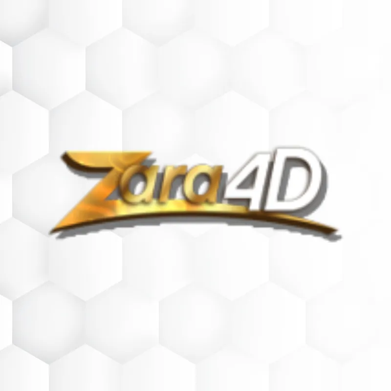 ZARA4D - Bangun Imperium Bisnis Anda