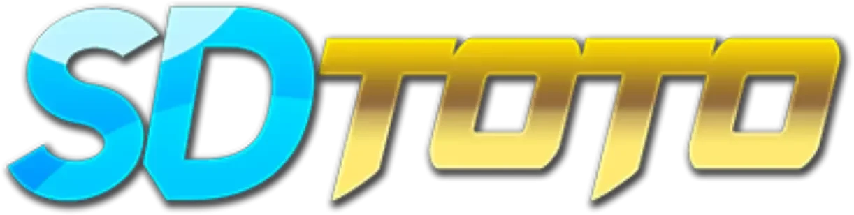 sdtoto