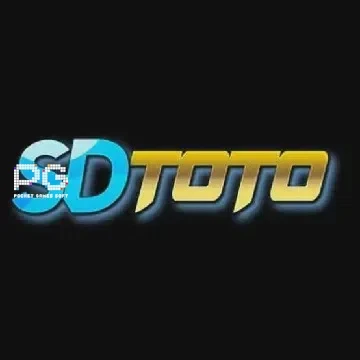Logo sdtoto